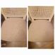 Bissell SpotClean C5 Select kilimų ir apmušalų siurblys