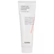 Cosrx Balancium Comfort Ceramide Cream veido kremas su keramidais, 80 g.