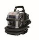 Bissell Portable Carpet and Upholstery Cleaner | SpotClean C9 Select | Corded operating | Washing function | 400 W | Bla