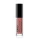 Grigi Matte Long Stay Liquid Lipstic Mini skysti matiniai lūpų dažai, Nude Pink, No04, 2 ml.