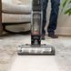 Bissell CrossWave OmniForce Edge Select belaidis dulkių siurblys su plovimo funkcija
