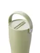 Equa Carry termo puodelis, Matcha, 600 ml.