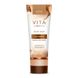 Vita Liberata Body Blur Instant Skin Finish momentinio poveikio kremas, kūno makiažas, medium, 100 ml.