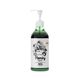 Yope natūralus virtuvės rankų muilas, 500 ml.