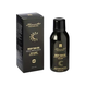 Santo Volcano Spa Deep Tan oil įdegio aliejus, 100 ml.