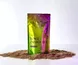 Fungi energy tea (Arbata)