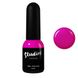 Studios Didier gelinis lakas, Love, 8 ml.