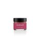 Mokosh Raspberry Lip Scrub, 15 ml.