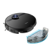 Midea Robot Vacuum Cleaner | M7 Evo