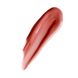 SLA Shiny Ink Coat Liquid Glossy Lipstick, Nr.02 Blake