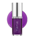 Tirtir My Glow Lip Oil lūpų aliejus, Lavender, 5.7 ml.