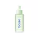 Tocobo - Cica Calming Serum Soothing Face Serum - 50ml