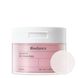Biodance - Collagen Gel Toner Pads + 33g - Firming Collagen Facial Pads 60pcs