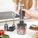 SALTER COSMOS 3 IN 1 BLENDER SET- 350W
