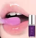 Tirtir My Glow Lip Oil lūpų aliejus, Lavender, 5.7 ml.