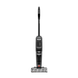 Bissell CrossWave OmniForce Edge plaunantis dulkių siurblys