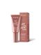 Paese Get The Glow Look daugiafunkcinis švytėjimą suteikiantis makiažo pagrindas, 4W Medium Beige, 30 ml.