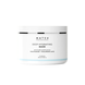 Matsu Deep Hydrating Mask giliai drėkinanti plaukų kaukė, 350 ml.