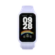 Xiaomi Smart Band 9 Active | TFT | Heart rate monitor | Waterproof | Bluetooth | Purple