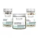 D-LAB Nutricosmetics - ,,Programme Brule-Graisses"
