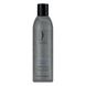 Jungle Fever Anti Hair Lossless  šampūnas nuo plaukų slinkimo,  250 ml.