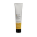 Insight Dry Hair kaukė sausiems plaukams, 200 ml.