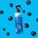 Yunsey dvifazis mėlynių aromato purškiamas kondicionierius, 500 ml.