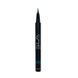 SLA Precise Eyeliner, 10425 Atlantique