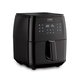 Caso AF660 Duplex Air Fryer