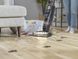 Bissell All-in-one Multi-Surface Vacuum Cleaner | CrossWave OmniFind Select