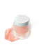 Tocobo - Vita Glazed Lip Mask Moisturizing-Regenerating Lip Mask 20ml