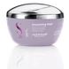 SDL SMOOTHING Low mask - Glotninanti kaukė  200ml