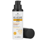 CANTABRIA LABS HELIOCARE 360 Gel Oil-Free BEIGE 50ml