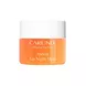 Carenel Apricot Lip Night Mask, 5 g.