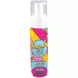 (EN) Mango Macarena Shower Foam Case 6