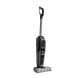 Bissell CrossWave OmniForce Edge Select belaidis dulkių siurblys su plovimo funkcija