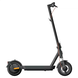 Xiaomi Electric Scooter 5 GL elektrinis paspirtukas, juodas