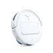 Ecovacs Deebot T50 Pro Omni plaunantis dulkių siurblys robotas