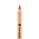 Annabelle Minerals Jumbo Lip Pencil kreminis lūpų pieštukas