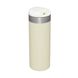Stanley Transit Mug termopuodelis, kreminis, 0.47 l.