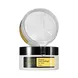Cosrx Advanced Snail Hydrogel Eye Patch paakių pagalvėlės, 60 vnt.