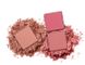 Grigi Pro Multi Palette Trio skaistalai, Blush Paradise, No04