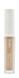 Grigi Luminous Liquid Concealer Pro maskuoklis, Light Nude Beige, No31