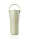 Equa Carry termo puodelis, Matcha, 600 ml.