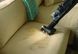 Bissell Stick Vacuum | PowerClean FurFinder Select | Cordless operating | 200 W | 25.2 V | Operating time (max) 40 min B