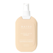 Matsu Cloud Milk Spray apsauginis purškiklis nuo karščio, 200 ml.