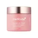 Medicube Collagen Jelly Cream veido kremas, 50 ml.