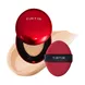 TIRTIR - Mask Fit Red Cushion - Long lasting Foundation for Face in Cushion 21W Natural Ivory - Mini - 4.5g