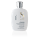 SDL Illuminating Diamond Shampoo - Deimantinio žvilgesio šampūnas 250 ml