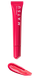 Matsu Pinky Pie Lip Balm lūpų balzamas, 10 ml.